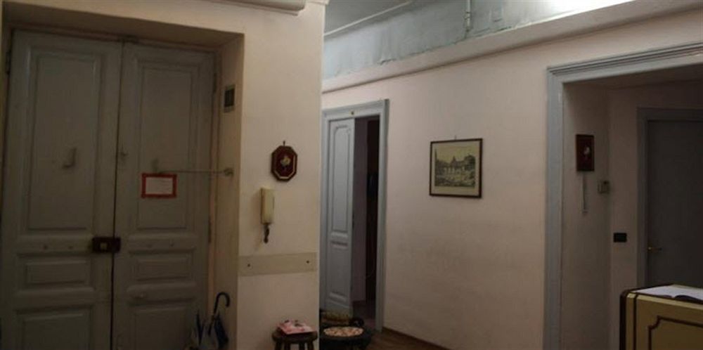 Marvi Rome